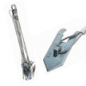 Wolf Fang Cable Stakes